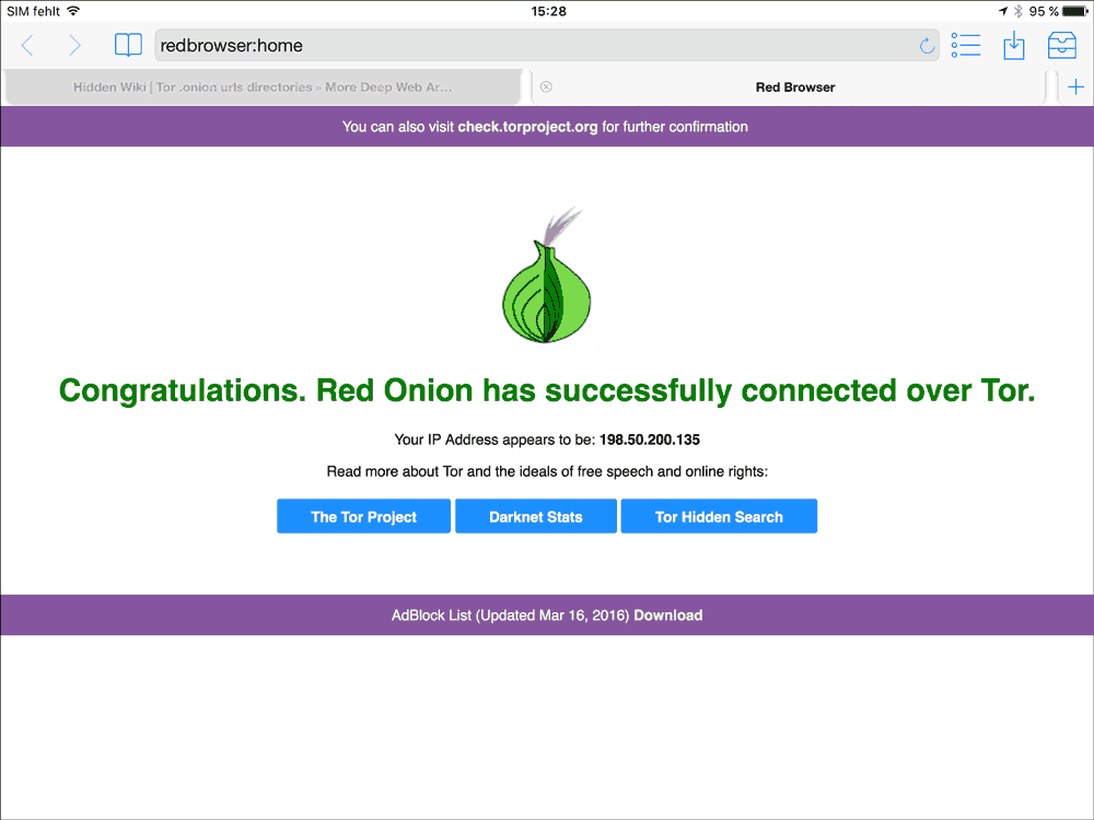 Tor browser упал mega как правильно настроить тор браузер mega2web