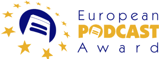 european-podcast-award-logo.gif